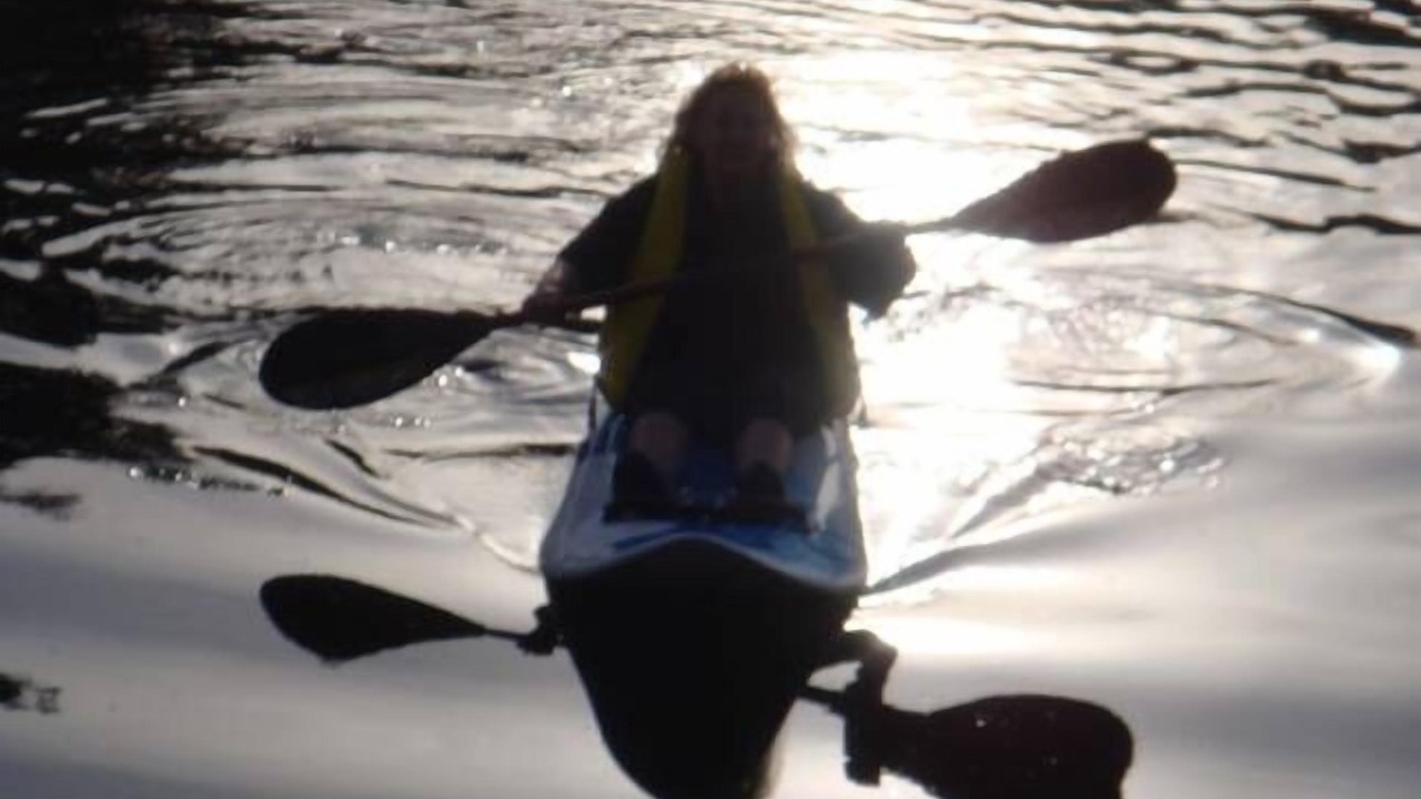 Photo of Others in Lune River