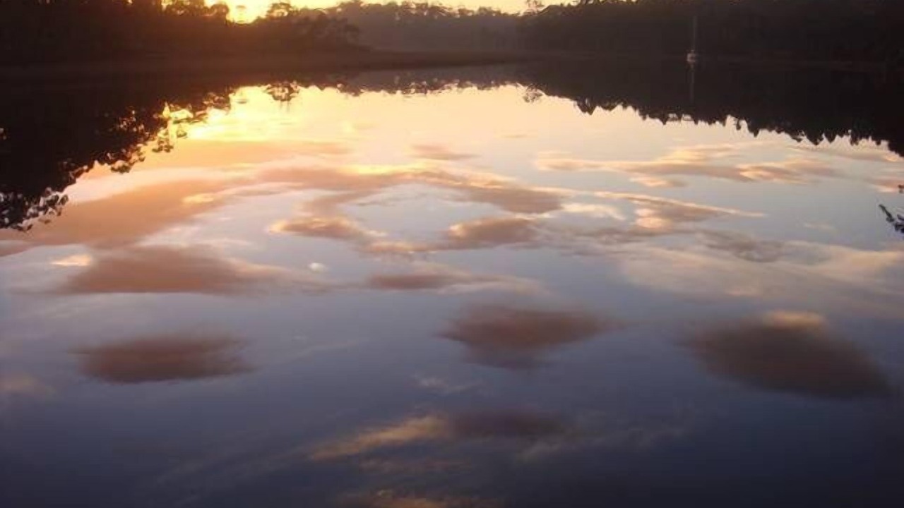 Photo of Outdoor in Lune River