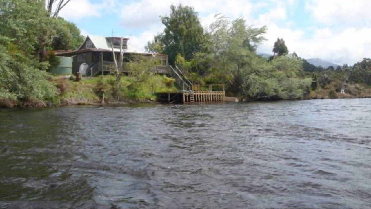 Photo of Others in Lune River