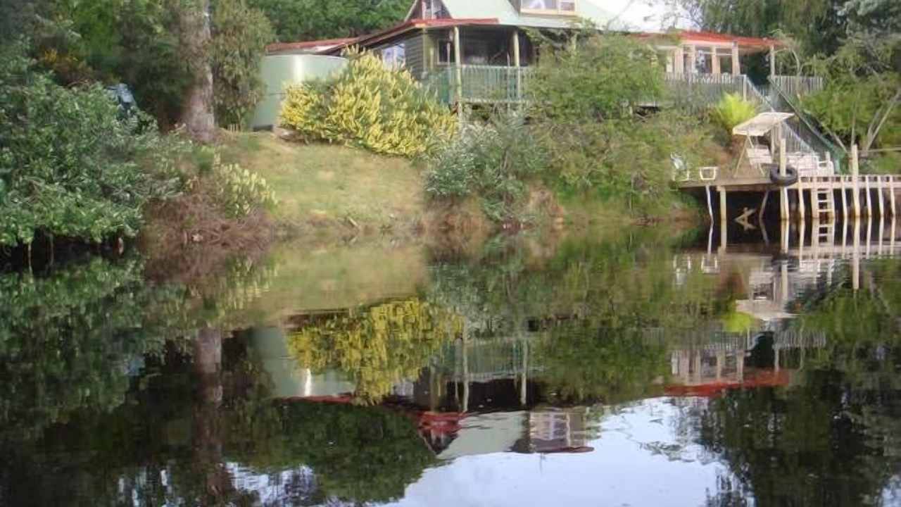 Photo of Outdoor in Lune River