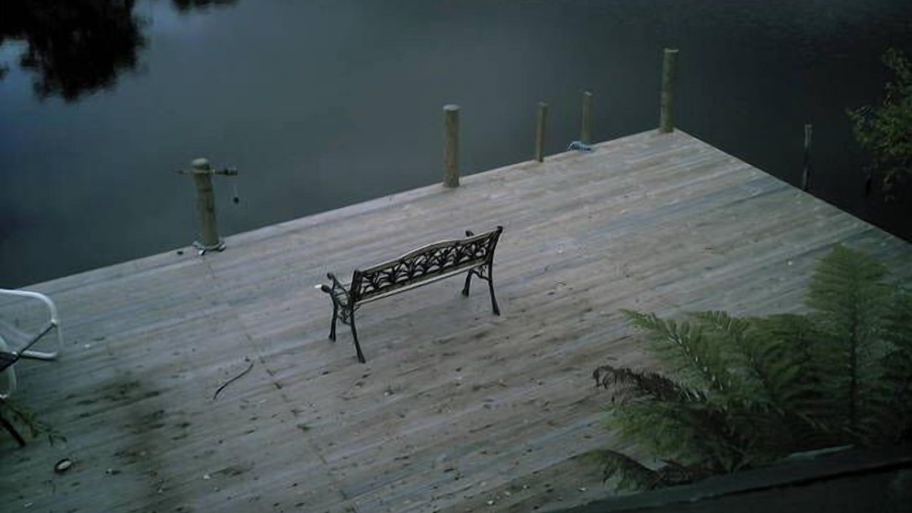 Photo of Patio Balcony in Lune River