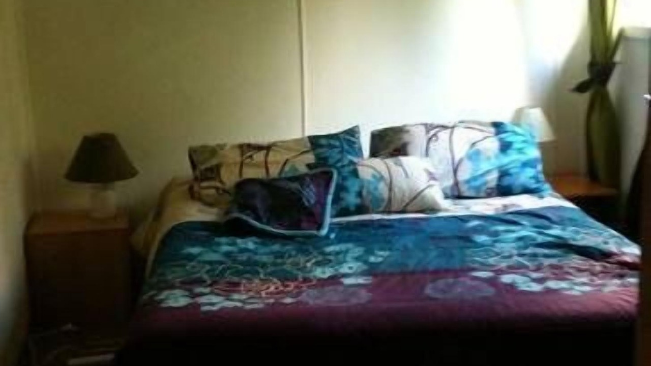 Photo of Bedroom in Lune River