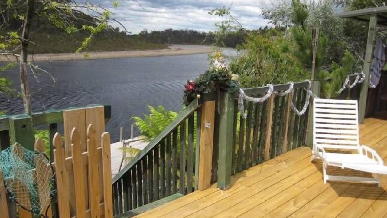 Photo of Outdoor in Lune River