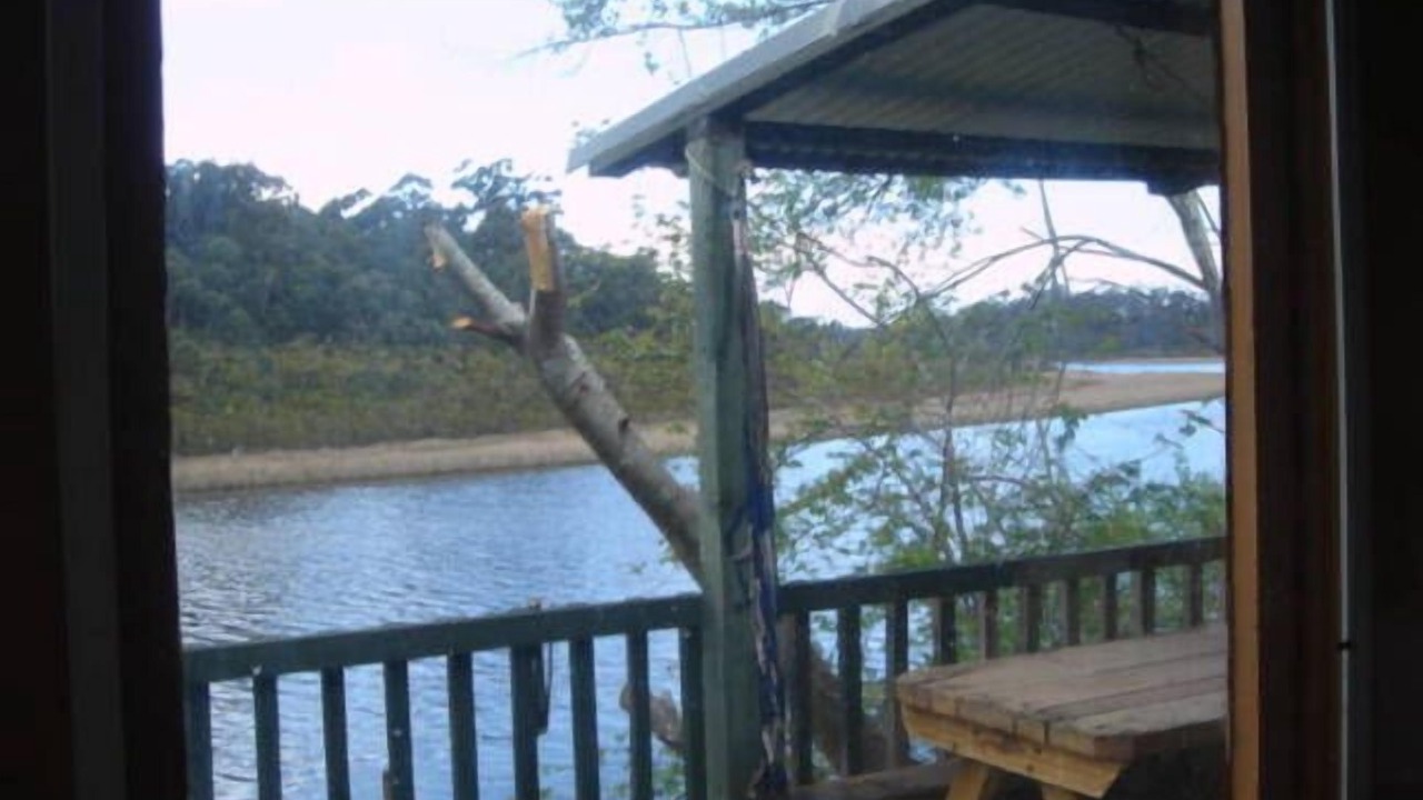 Photo of Outdoor in Lune River