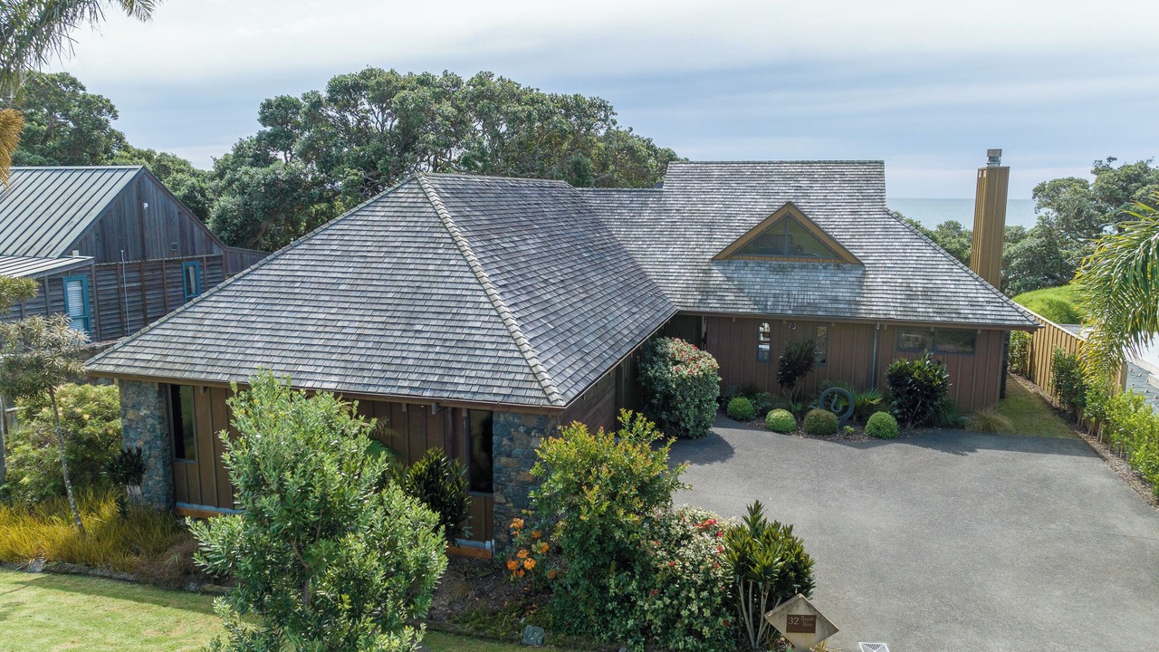 Photo of Outdoor in Coopers Beach
