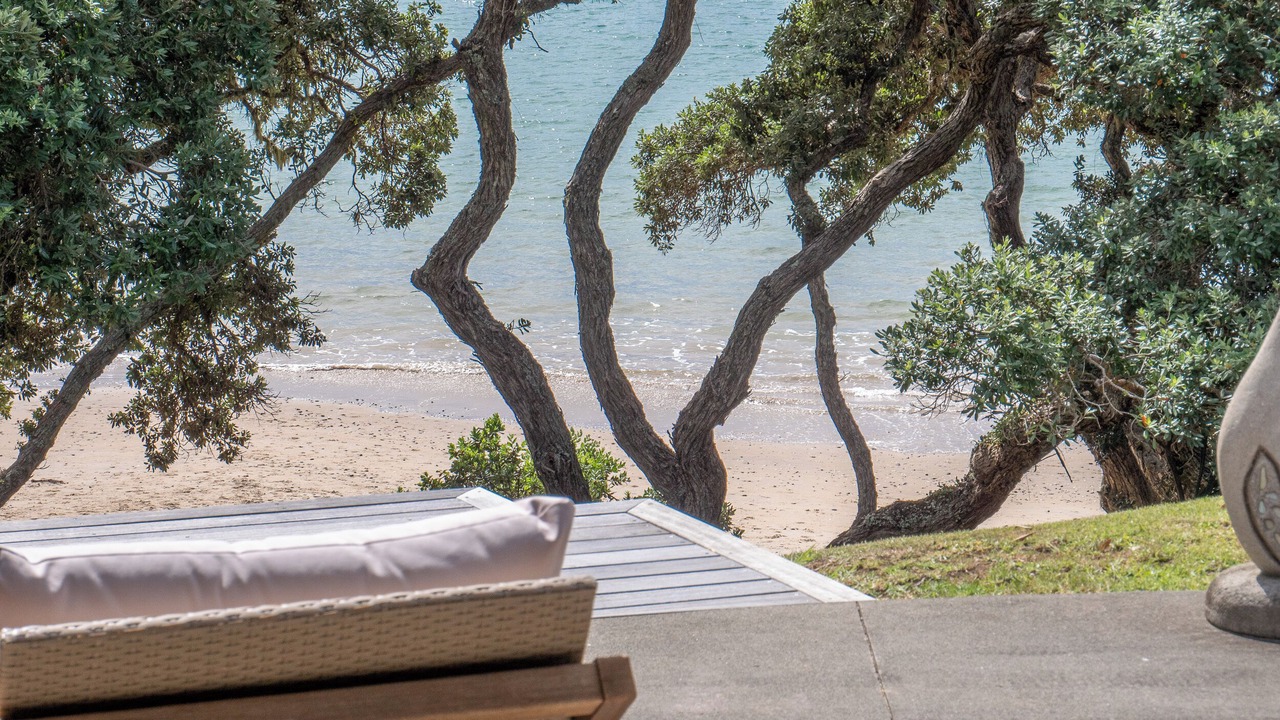 Photo of Outdoor in Coopers Beach