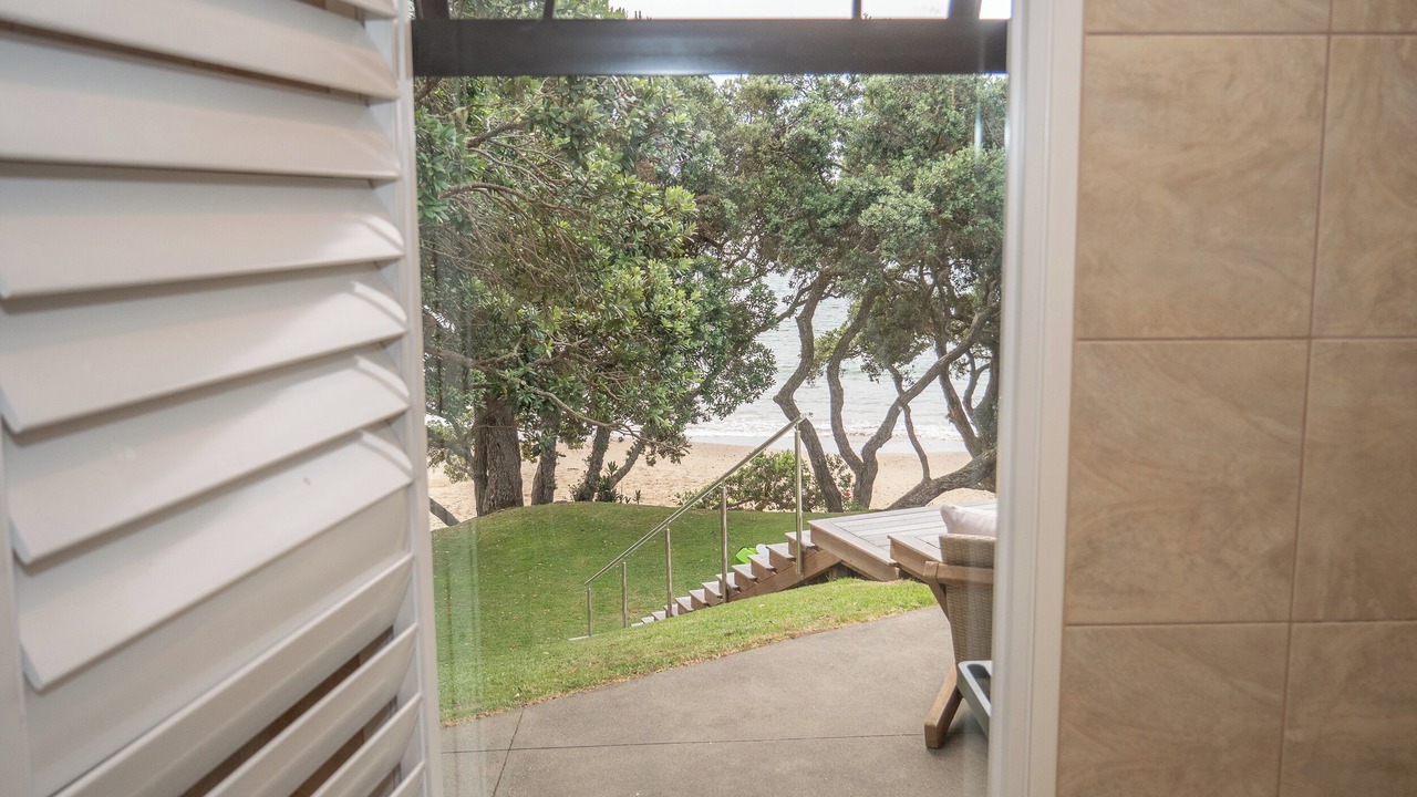 Photo of Others in Coopers Beach