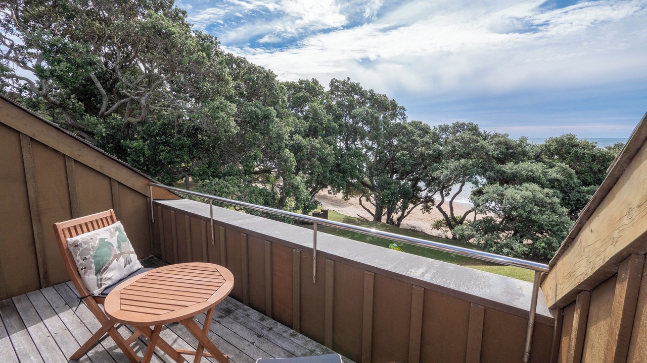 Photo of Outdoor in Coopers Beach