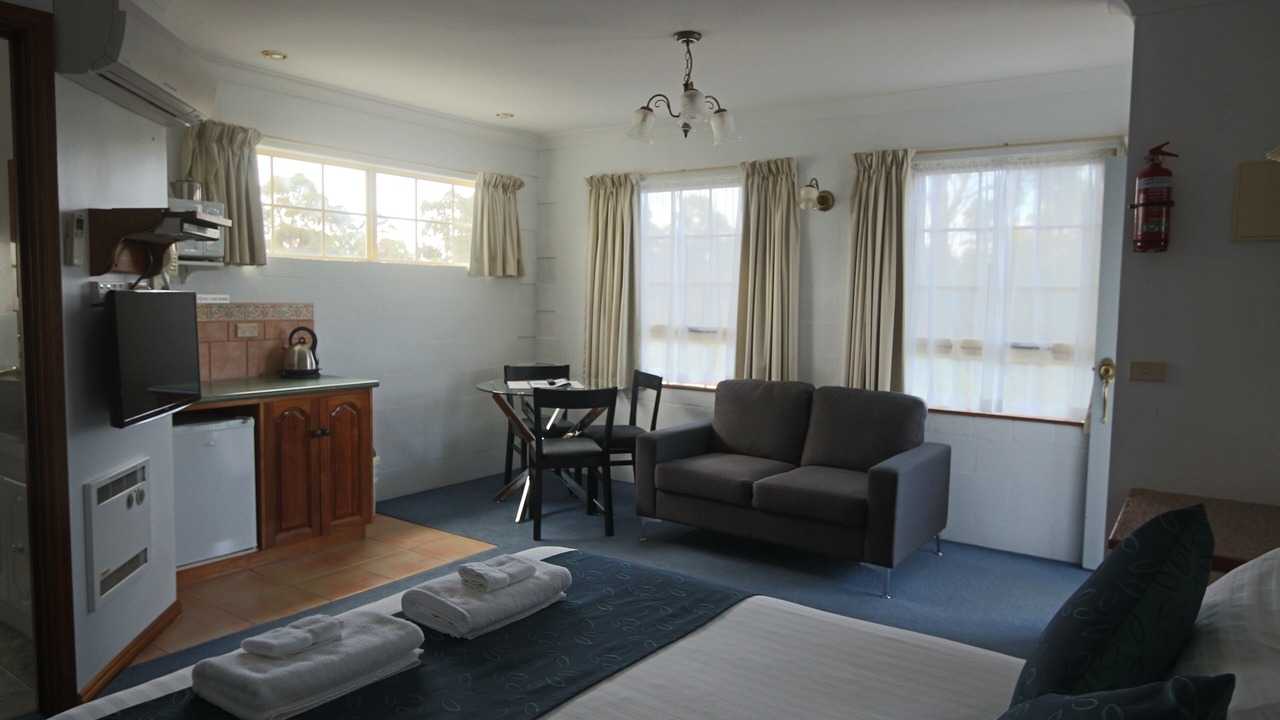Photo of Bedroom in Swansea