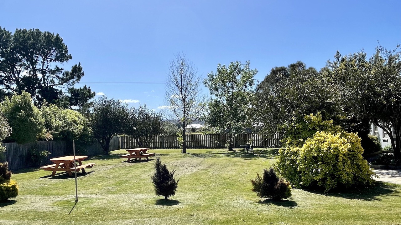 Photo of Outdoor in Swansea