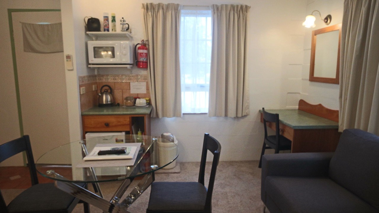 Photo of Livingroom in Swansea