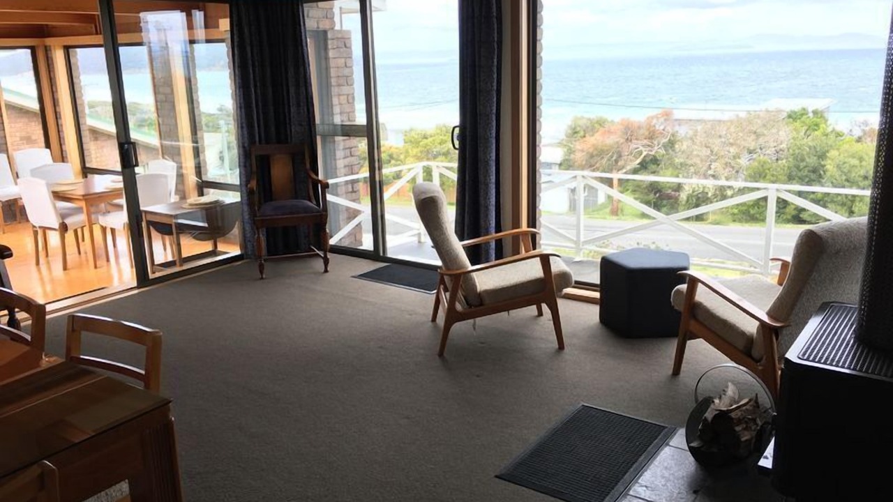 Photo of Bedroom in Dodges Ferry