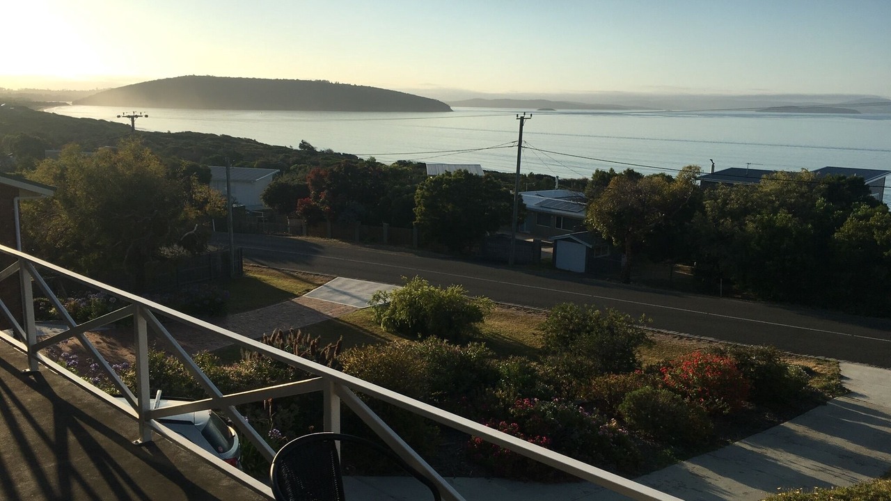 Photo of Outdoor in Dodges Ferry