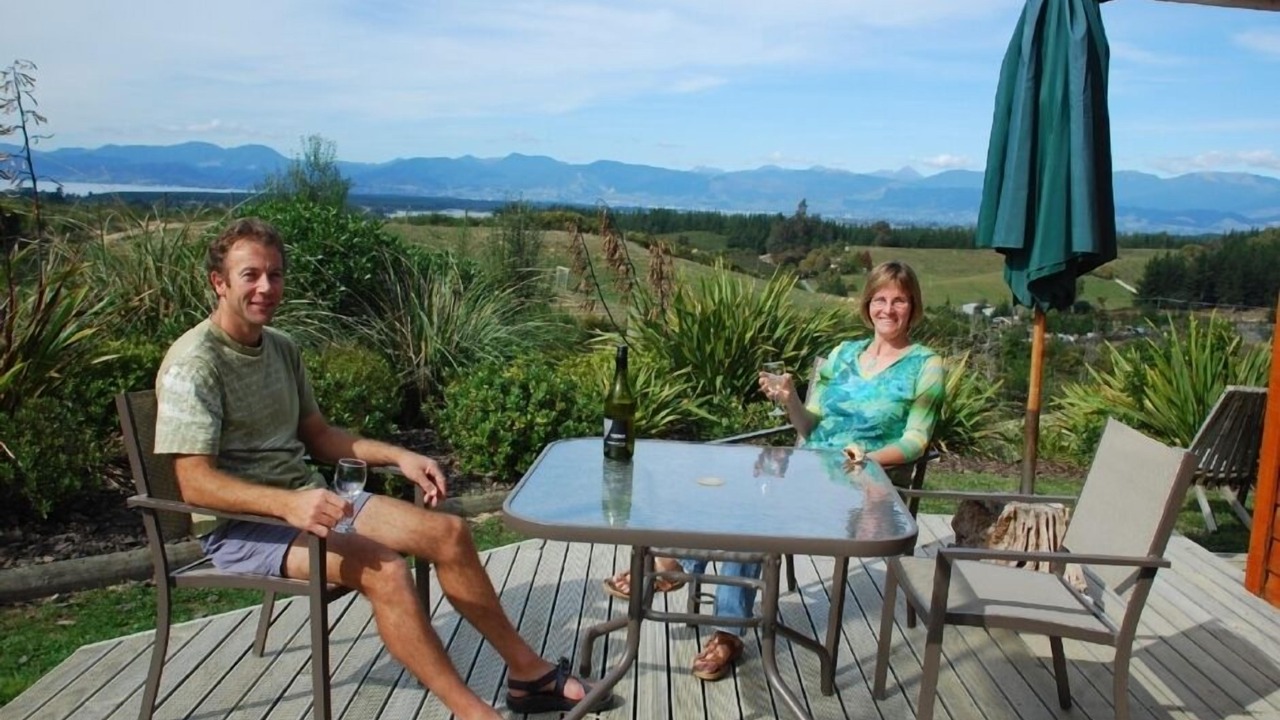 Photo of Others in Upper Moutere