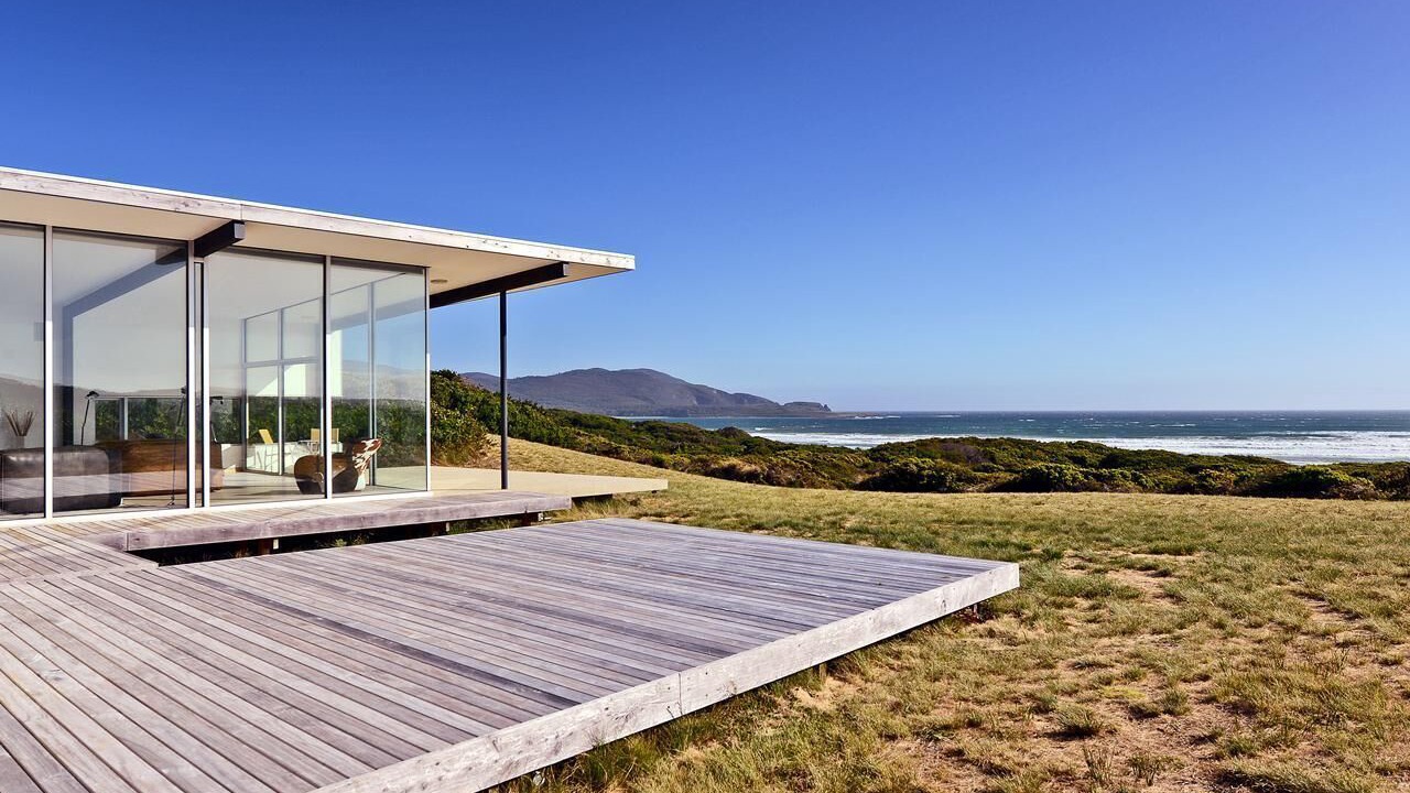 Photo of Outdoor in South Bruny