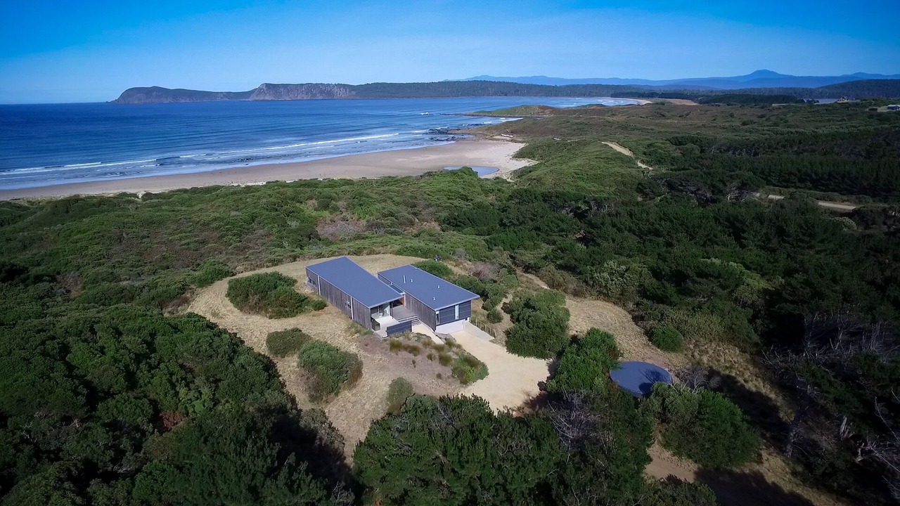 Photo of Others in South Bruny