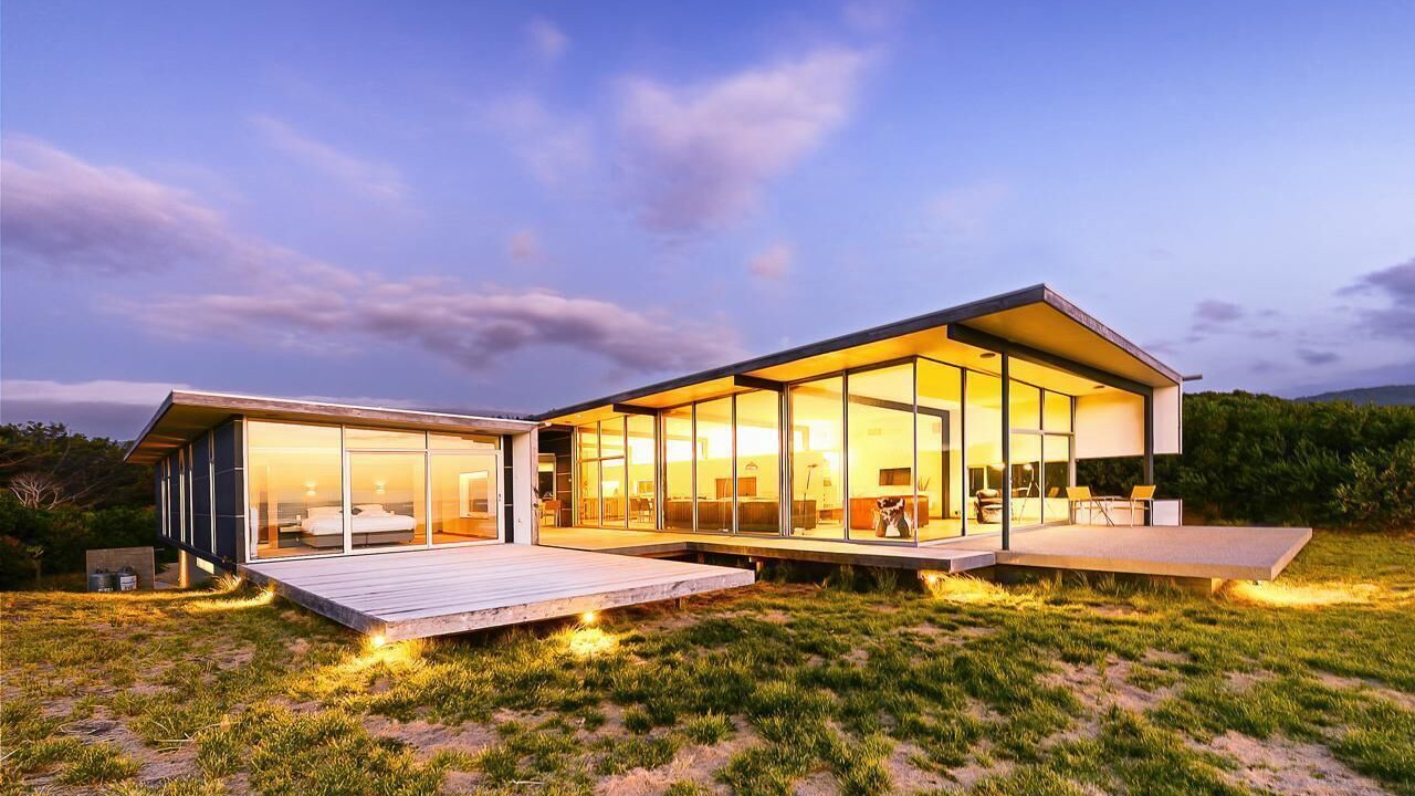 Photo of Outdoor in South Bruny