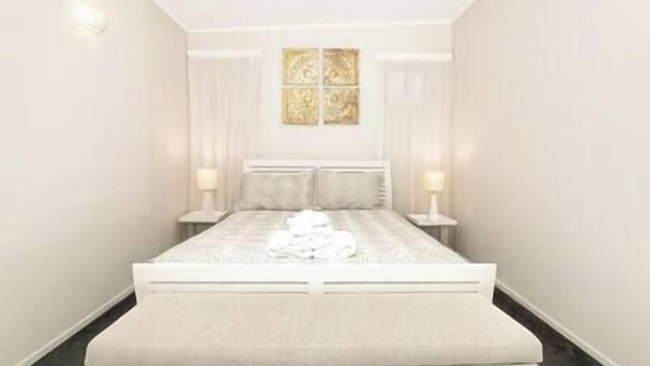 Photo of Bedroom in Coromandel
