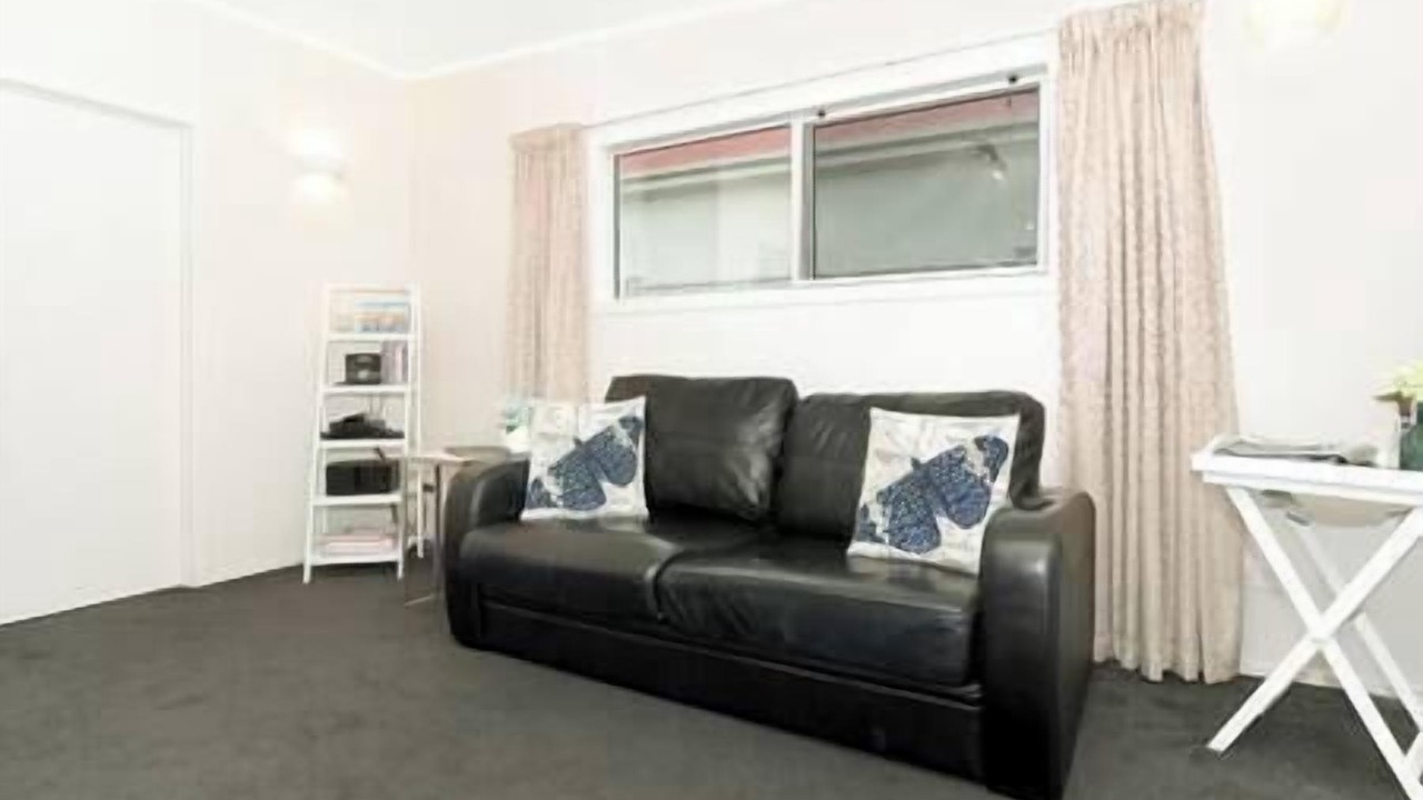 Photo of Livingroom in Coromandel