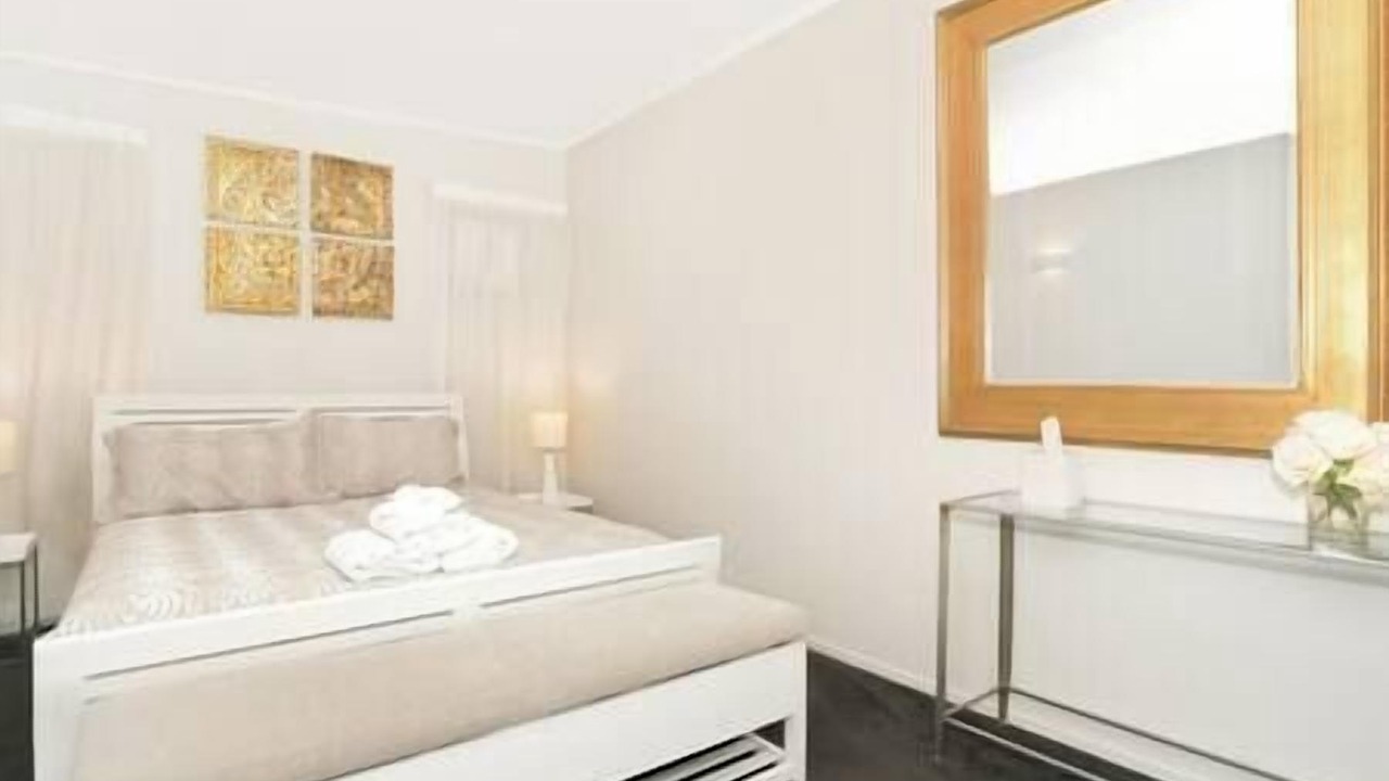 Photo of Bedroom in Coromandel