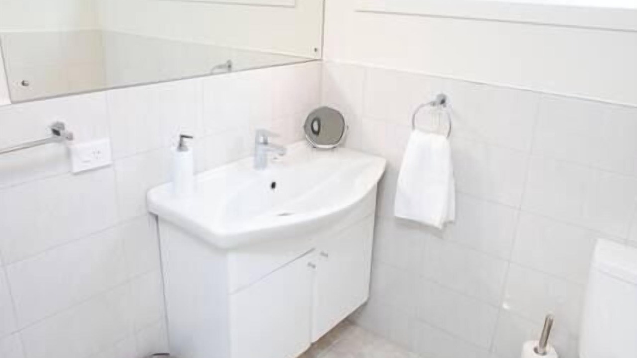 Photo of Bathroom in Coromandel