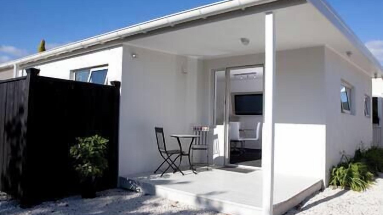 Photo of Outdoor in Coromandel