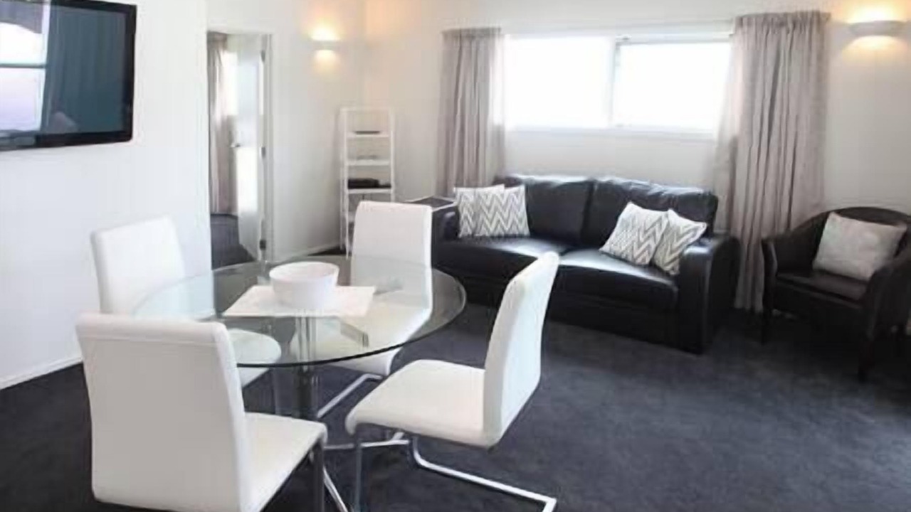 Photo of Livingroom in Coromandel