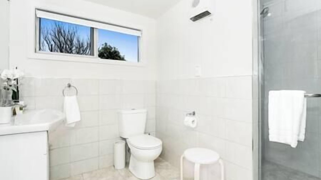Photo of Bathroom in Coromandel