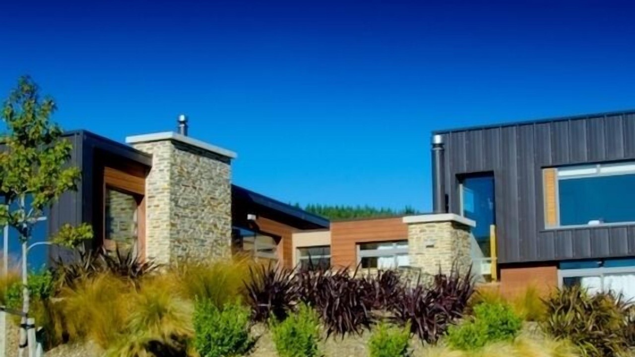 Photo of Others in Wanaka
