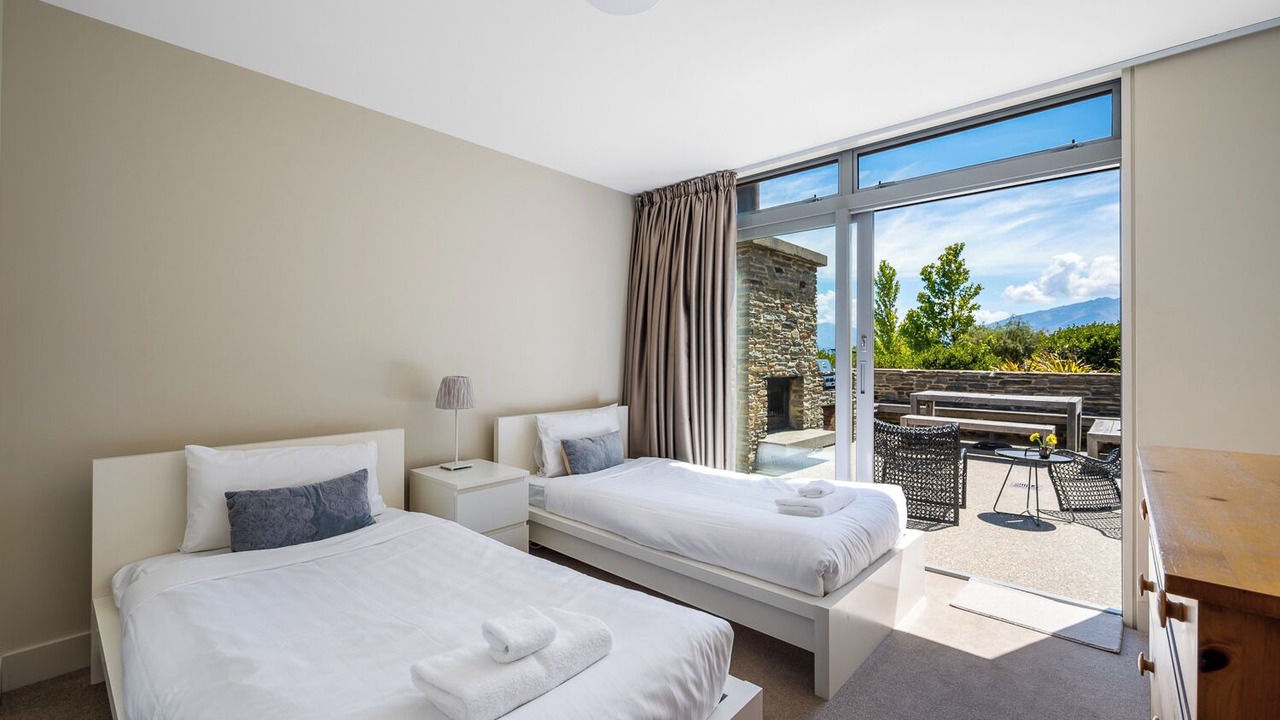 Photo of Others in Wanaka