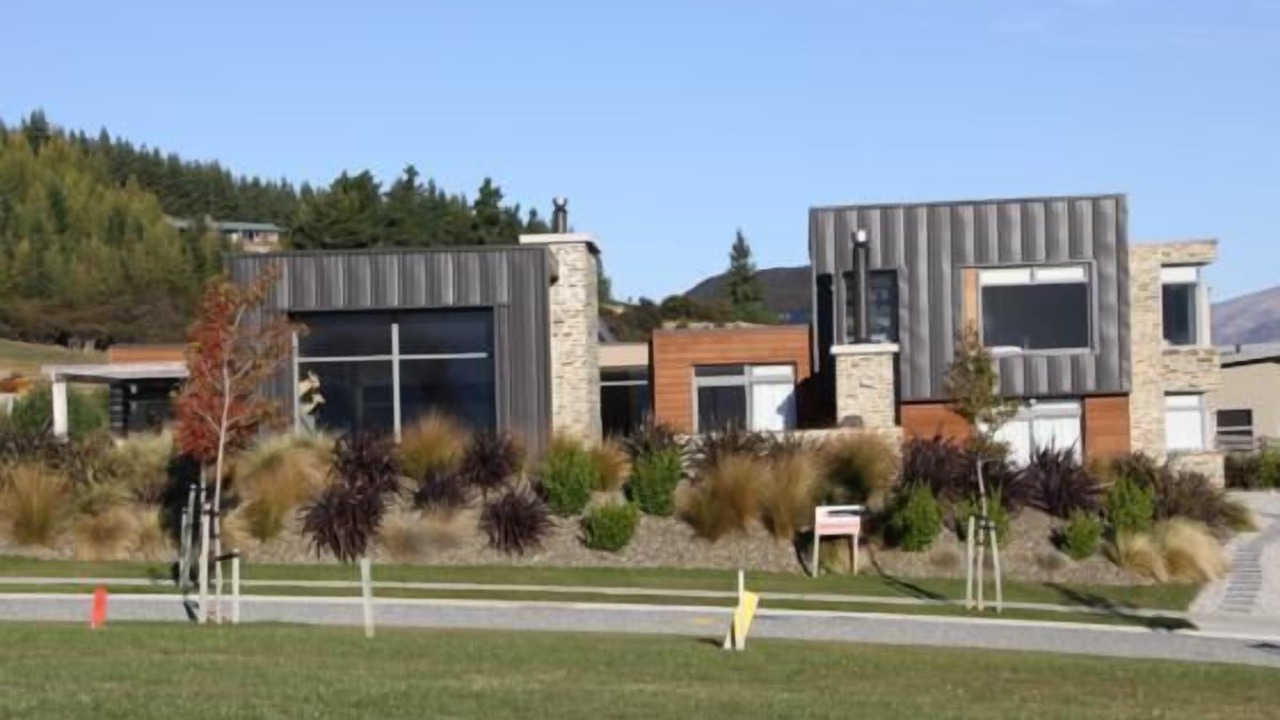 Photo of Others in Wanaka