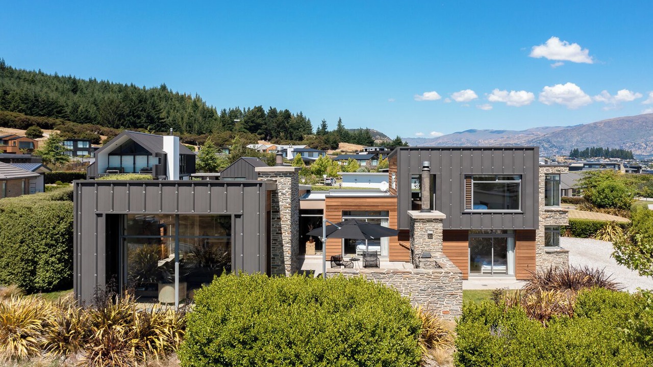 Photo of Others in Wanaka
