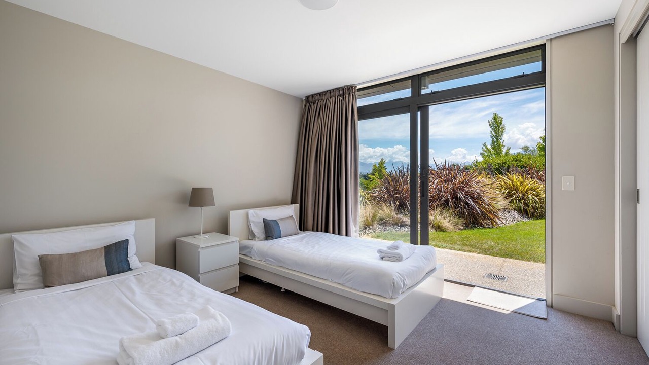 Photo of Others in Wanaka
