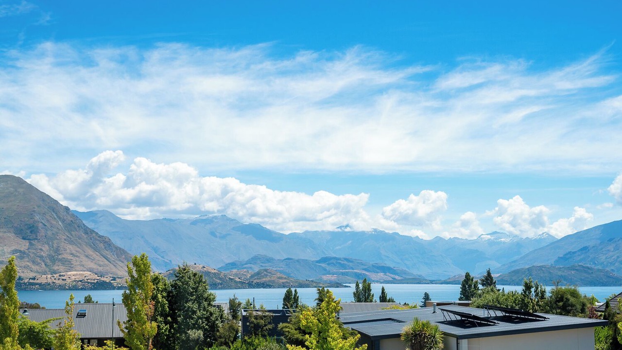Photo of Others in Wanaka