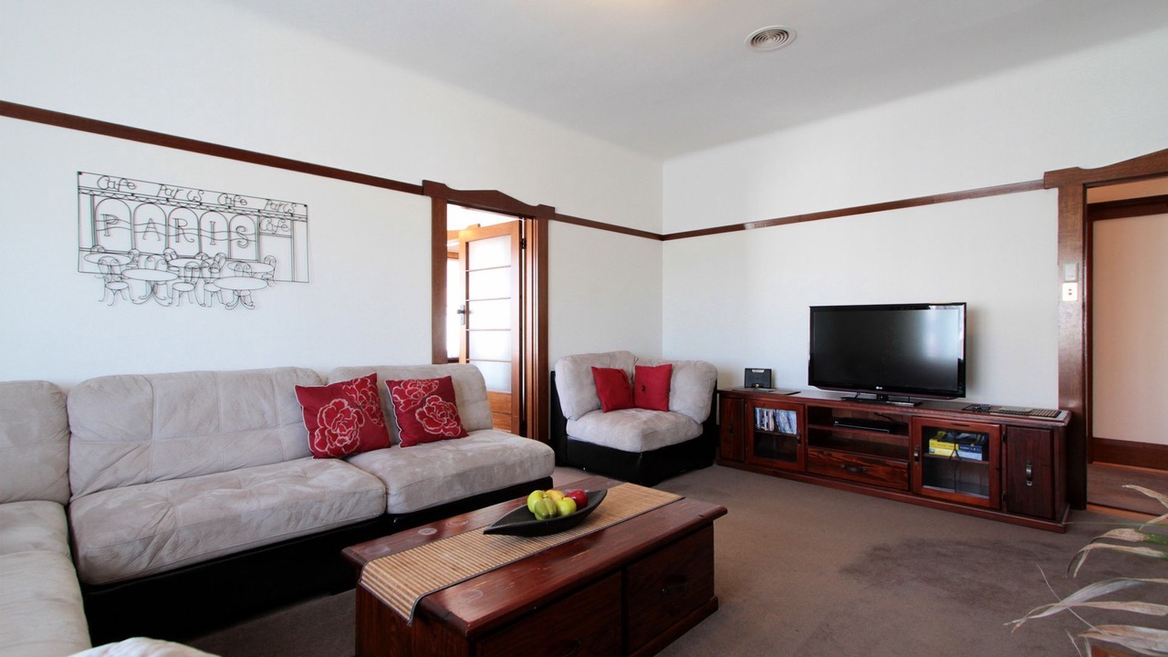 Photo of Livingroom in Moonah