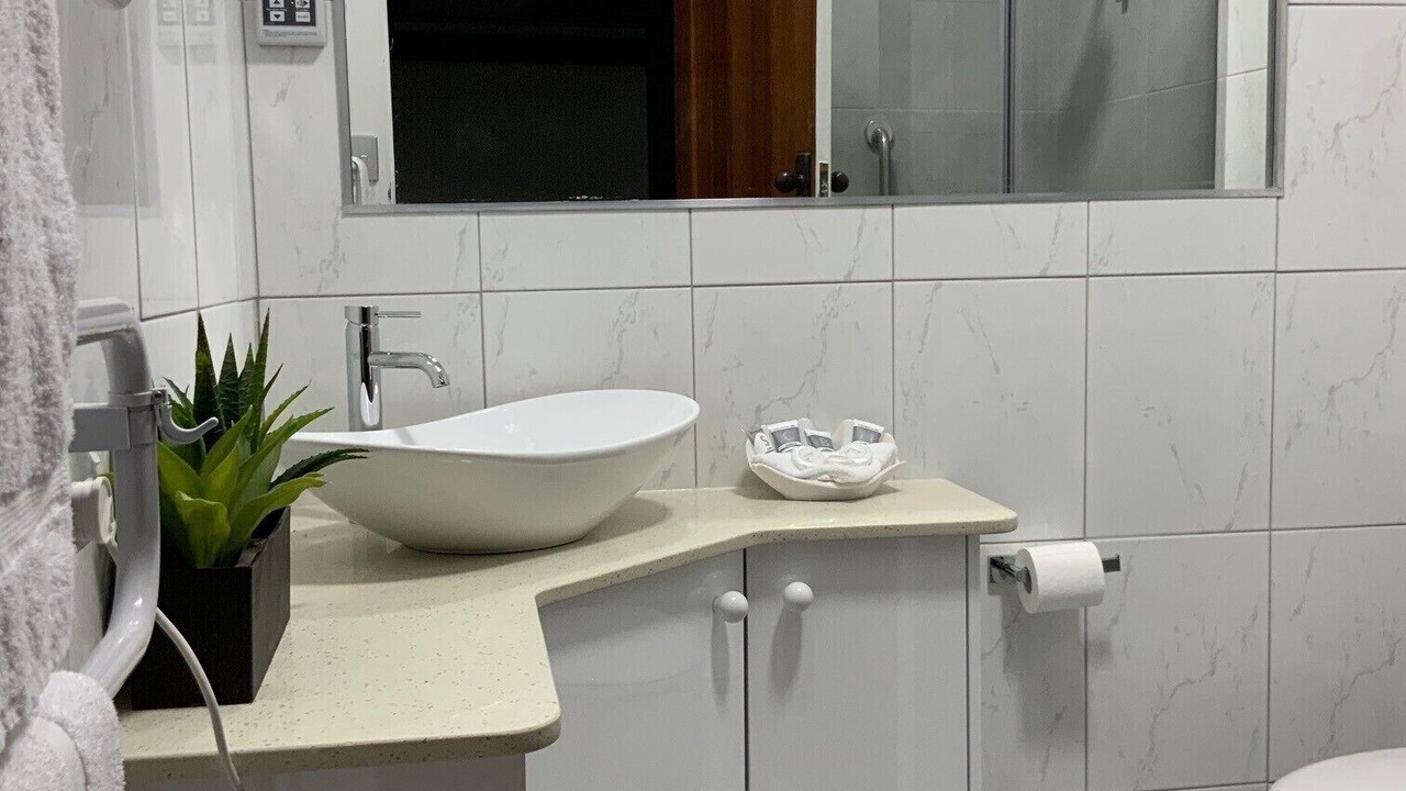 Photo of Bathroom in Moonah