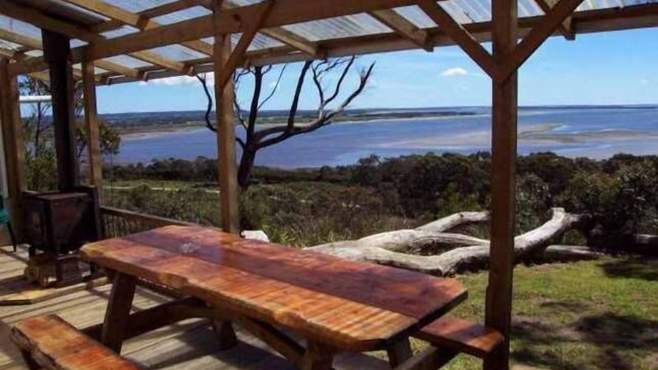 Photo of Outdoor in Smithton