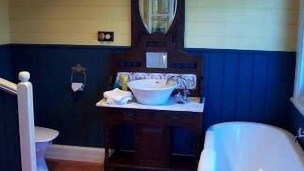 Photo of Bathroom in Smithton