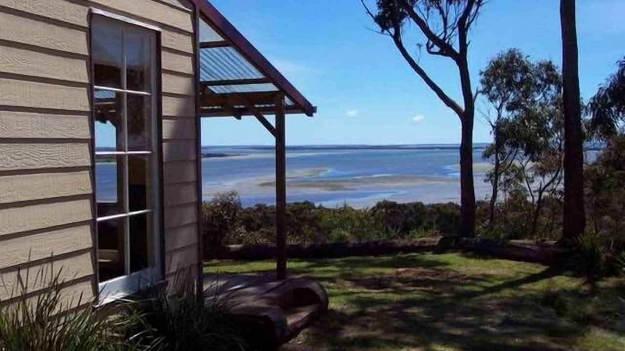 Photo of Outdoor in Smithton