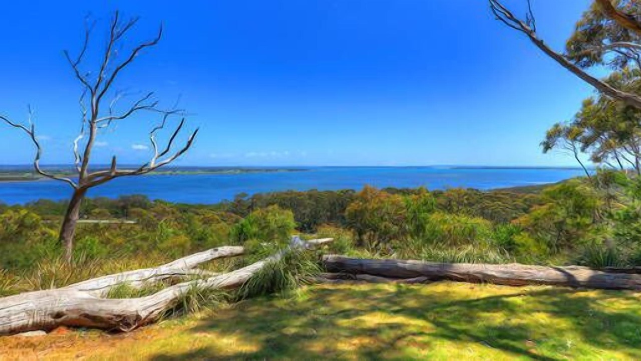 Photo of Outdoor in Smithton