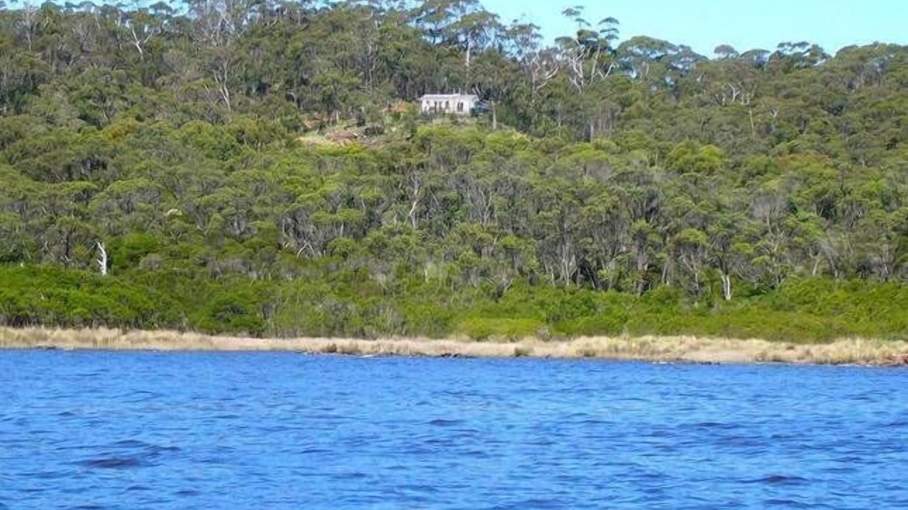 Photo of Others in Smithton