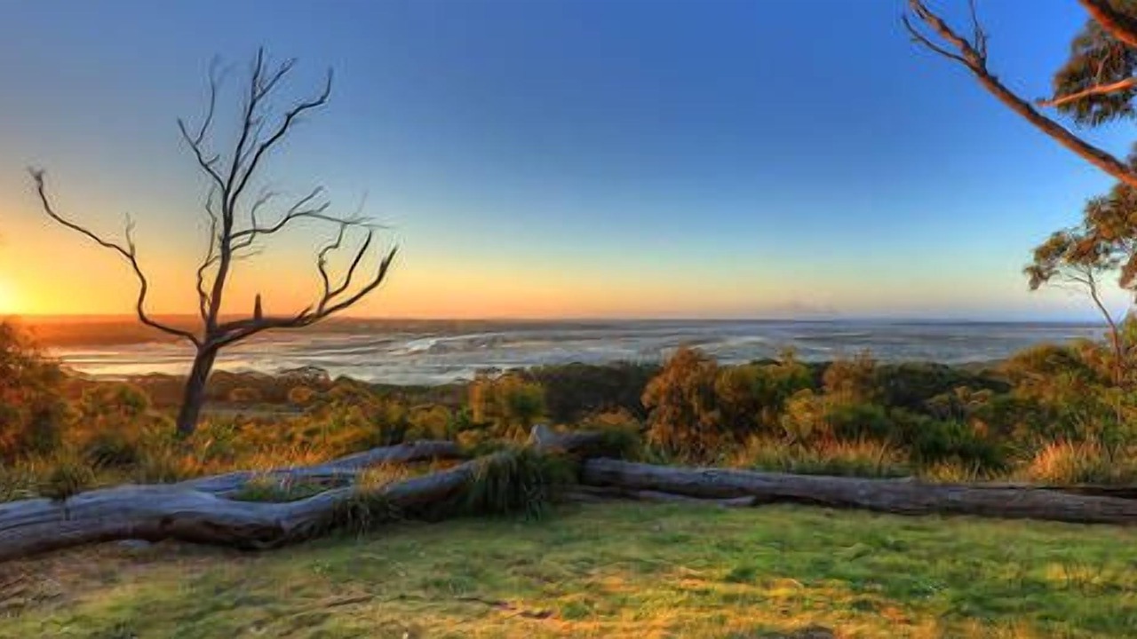 Photo of Outdoor in Smithton