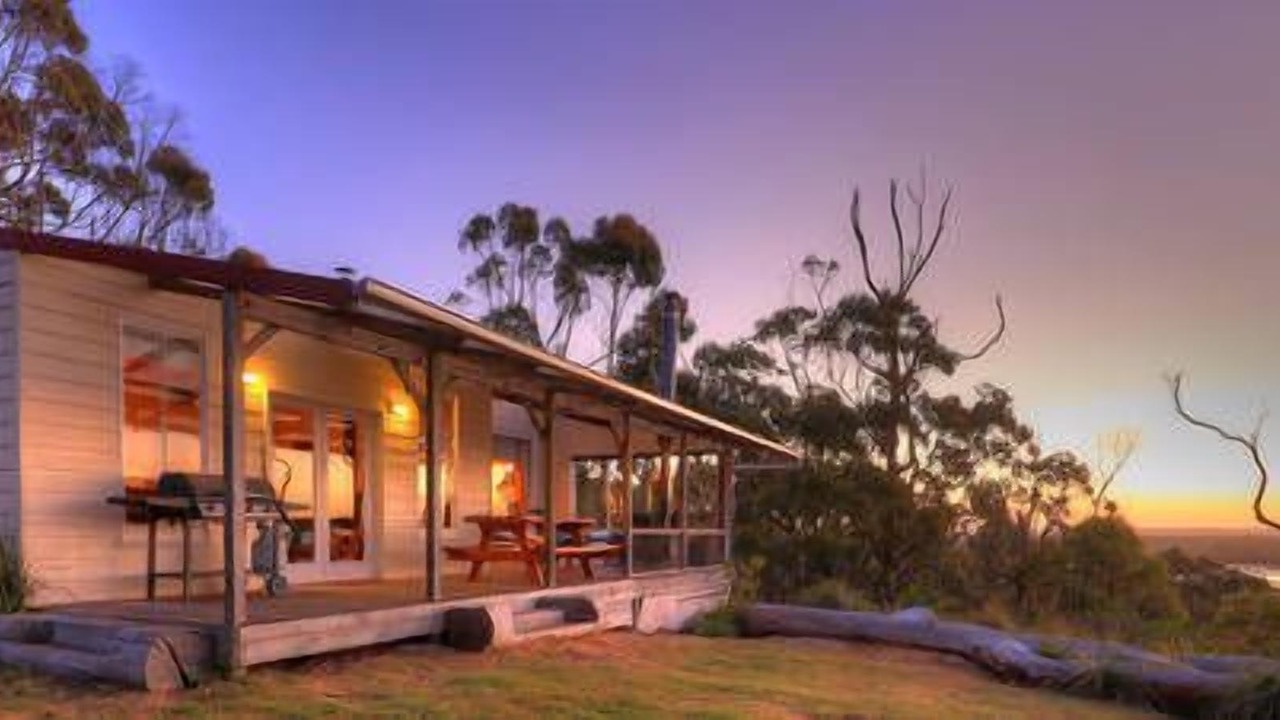 Photo of Outdoor in Smithton