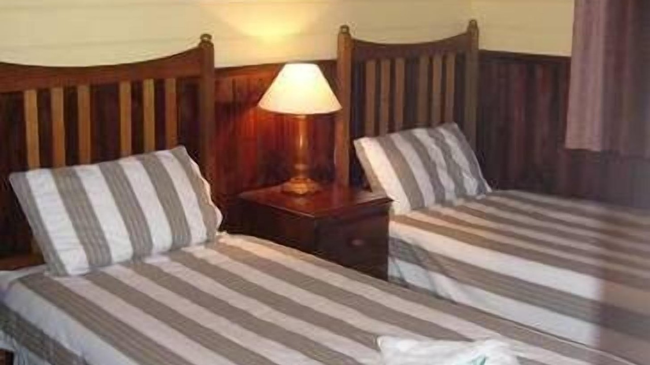 Photo of Bedroom in Smithton