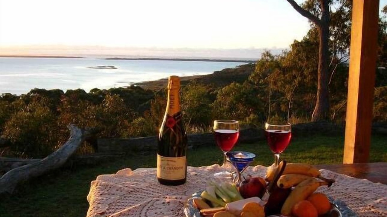 Photo of Outdoor in Smithton