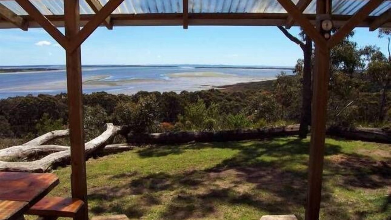 Photo of Outdoor in Smithton