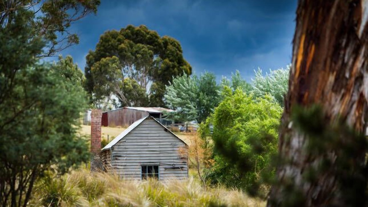Photo of Outdoor in Buckland
