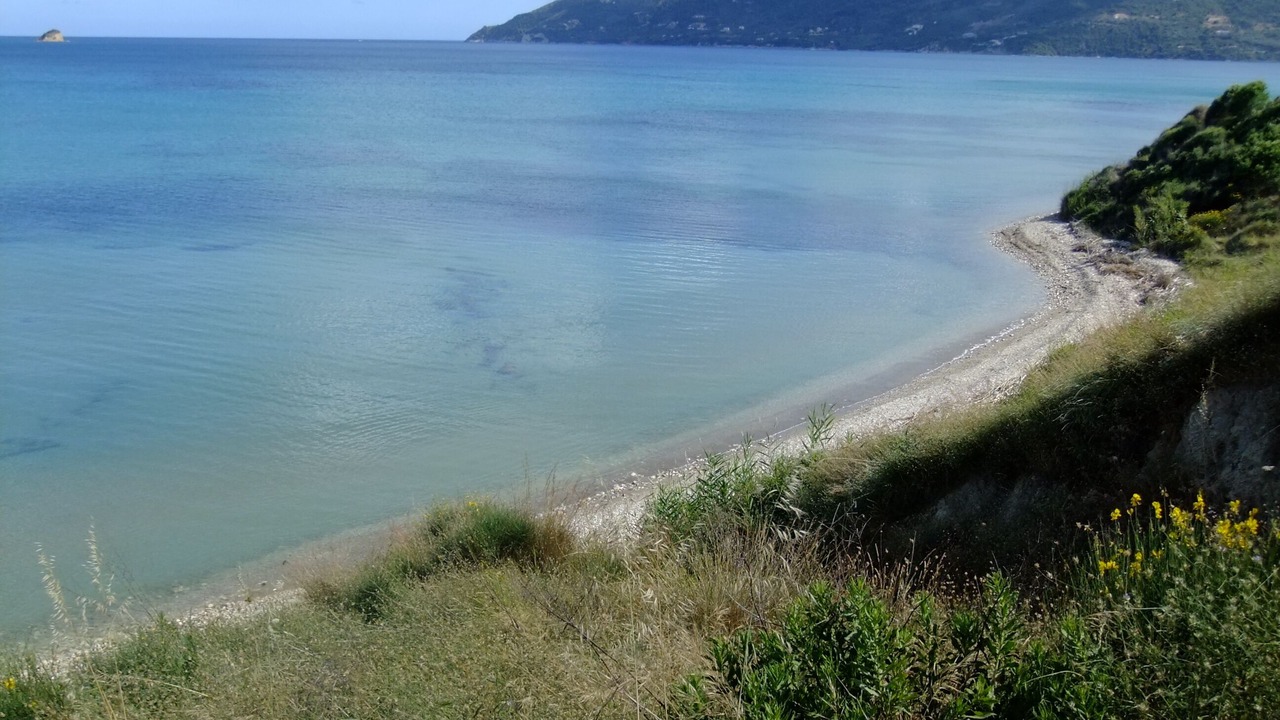 Photo of Others in Porto Koukla