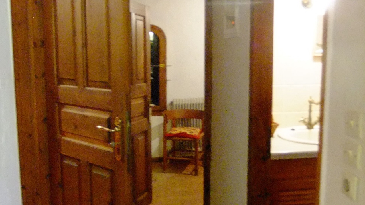 Photo of Others in Porto Koukla