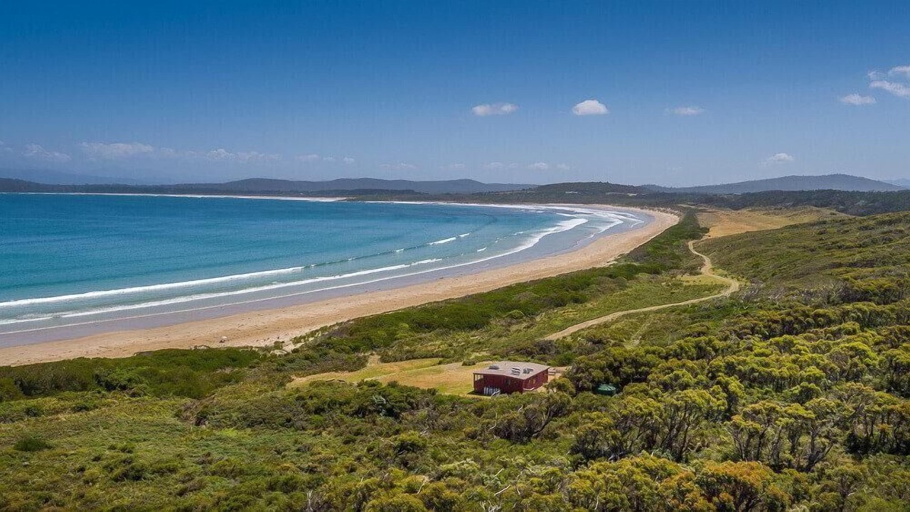Photo of Others in South Bruny